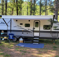 2023 Jayco Jay Flight
