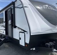 Rough Country Rentals 3