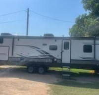 Fabulous Family Getaway