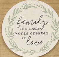 2021 Thor Four Winds