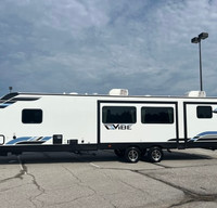 Home away from Home 3!