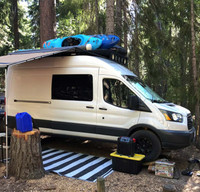Pac-Van