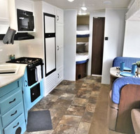 Beach Ready! Sleeps 6 - Pet Friendly