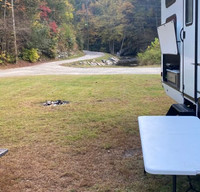 2020 Coachmen Freedom express, bunk house, outdoor sink and fridge
