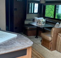 2016 Jayco Jay Flight