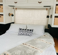 Renovated-Family Friendly- 2004 Four Winds Chateau- Meet Gloria!
