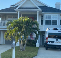 2023 Winnebago Solis | Cute and functional