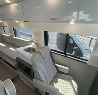 CLASS B