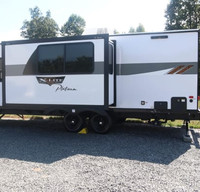 Memory Maker RV! Create Everlasting Memories!