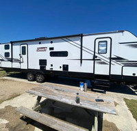 Family Friendly Bunkhouse