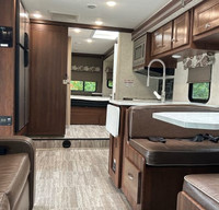 Your Adventure awaits 2020 Forester