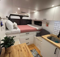 Meet ”Gracie” the WONDERFUL!!