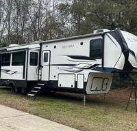 2 bed / 2 bath - Your Home Away From Home ** Delivery Only **