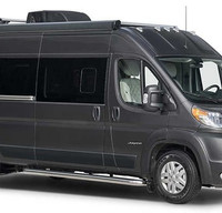 2022 Jayco Swift - 20A  / Class B