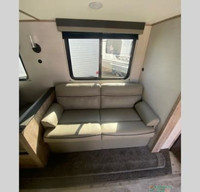 2024 Gulf Stream Friendship 268BH