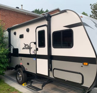 2023 Jayco Jay Flight SLX 174BH