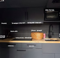 NEW Stealthy Luxe Condo Built to Explore, Festival Ready, AC + Pet Friendly