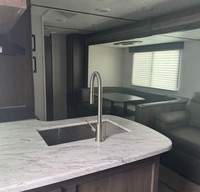 2021 Keystone RV Passport SL **BUNKHOUSE**
