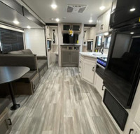 2024 Jayco Jayflight