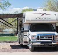 2016 Coachmen- Your Home Away From Home- Sleeps 6