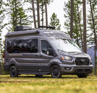 Moccasin Creek Rentals