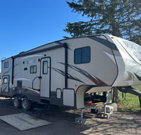 Scott Olson.  Reserve