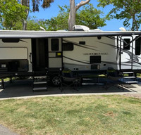 2023 JAYCO WHITE HAWK 29 FT