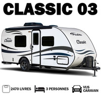 Classic 03