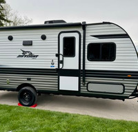2024 Jayco Jay Flight SLX 184BSW