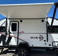 Winnebago Hike 171 DB