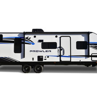 Lil slice of Paradise-Delivery Only