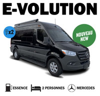 E-Volution MS21 01