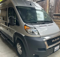 2023 Thor Sequence 20K **Brand NEW**