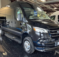 RamFam Sprinter