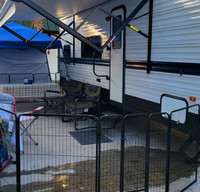 Plan your next getaway! Perfect for a couples or small family trip!