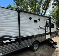 2023 Jayco Jay Flight SLX
