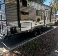 2021 jayco jay flight