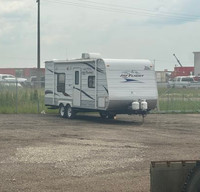 Steven Jayco Jayflight