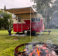 Retro Cygnet 10 foot ultra light