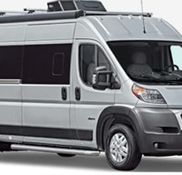 2023 Jayco Swift 20T- Camper VN