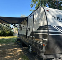 2020 transcend