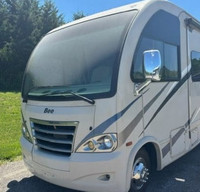 Thor Axis 26 Foot Easy to Drive