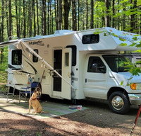 Petit et économique