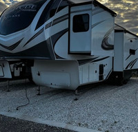 Snow White - We Deliver To Fort Wilderness!