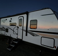 2022 KZ Connect SE