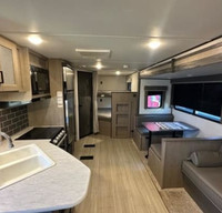 AndersonRVrental