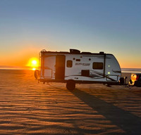 Camp Concierge