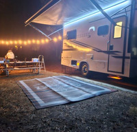 2025 Jayco Redhawk - Family friendly, Compact & Comfortable RV for 6 guests