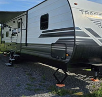 2019 Grand Design Bunkhouse Family Camping! *Delivery and Setup only* RELAX