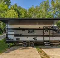2023 Grand Design 235BH